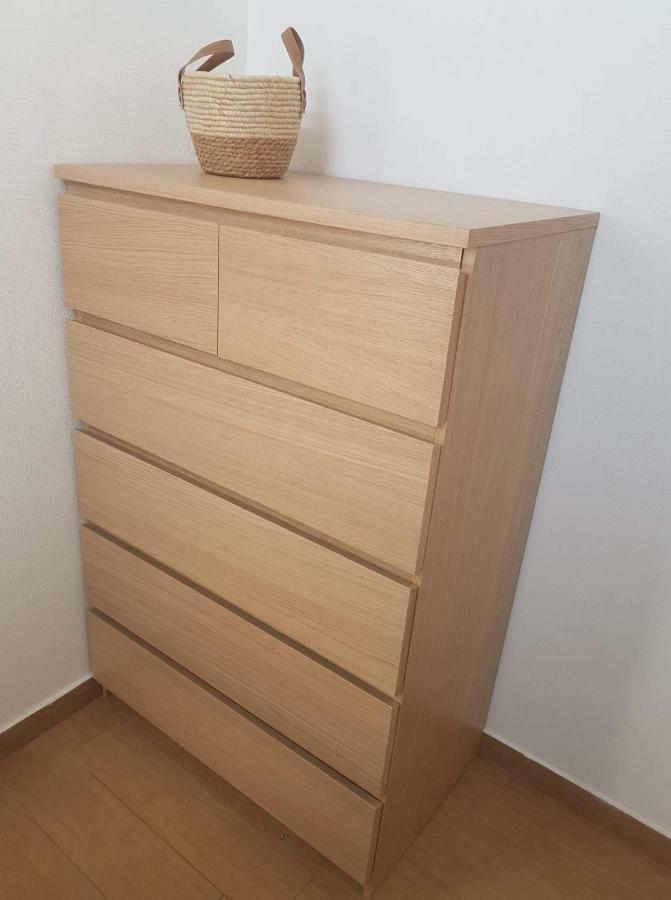 Orleans Appartement 2 Chambres Avec Parking מראה חיצוני תמונה